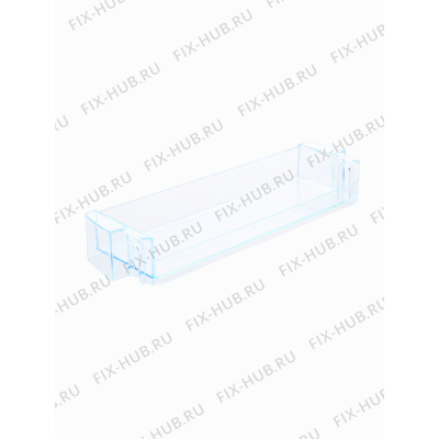 Поднос для холодильника Bosch 12009731 в гипермаркете Fix-Hub