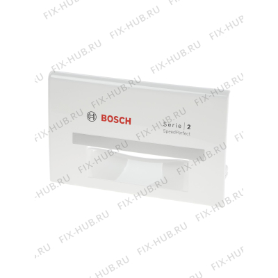 Ручка для стиральной машины Bosch 00632971 в гипермаркете Fix-Hub
