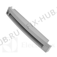 Большое фото - Дымоход для холодильника Electrolux 2433334048 в гипермаркете Fix-Hub