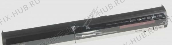 Большое фото - Панель для комплектующей Panasonic RYP1373EK в гипермаркете Fix-Hub