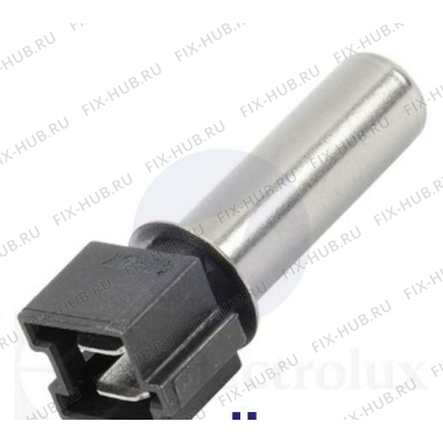 Датчик для стиральной машины Electrolux 3792171021 в гипермаркете Fix-Hub