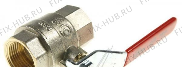 Большое фото - Клапан Bosch 00098285 в гипермаркете Fix-Hub