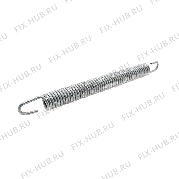 Большое фото - Спираль для посудомойки Indesit C00211614 в гипермаркете Fix-Hub