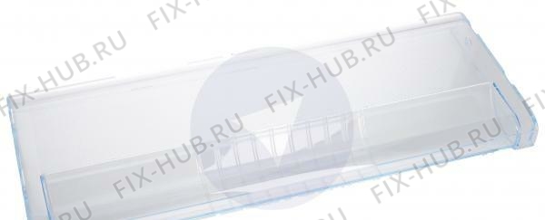 Большое фото - Панель для холодильной камеры Bosch 00660079 в гипермаркете Fix-Hub