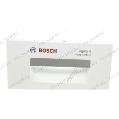 Ручка для стиральной машины Bosch 00653652 в гипермаркете Fix-Hub