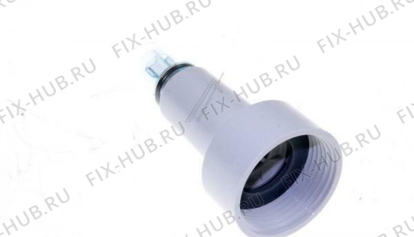 Большое фото - Клапан для холодильной камеры Electrolux 2425365042 в гипермаркете Fix-Hub