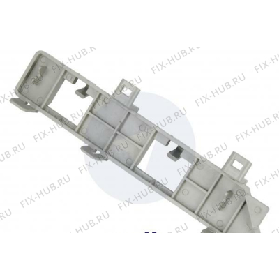 Фиксатор для посудомоечной машины Beko 1749620200 в гипермаркете Fix-Hub