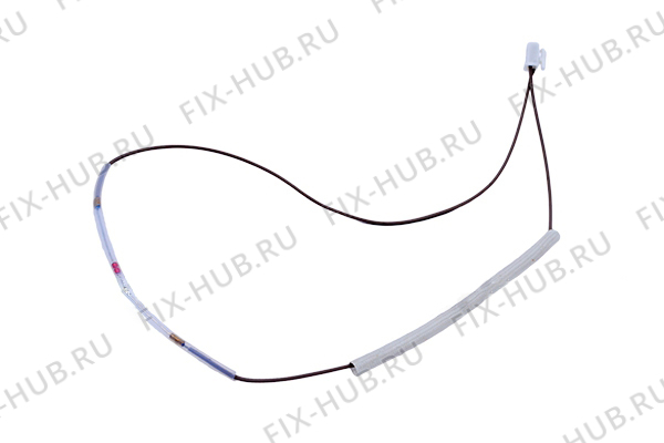 Большое фото - Термодатчик для хлебопечки Moulinex SS-187665 в гипермаркете Fix-Hub