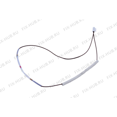 Термодатчик для хлебопечки Moulinex SS-187665 в гипермаркете Fix-Hub