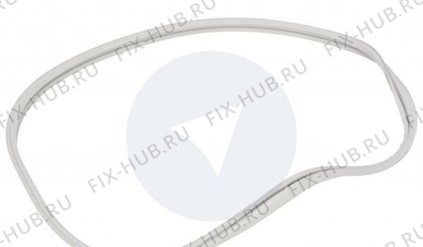 Большое фото - Уплотнение Beko 2960640100 в гипермаркете Fix-Hub