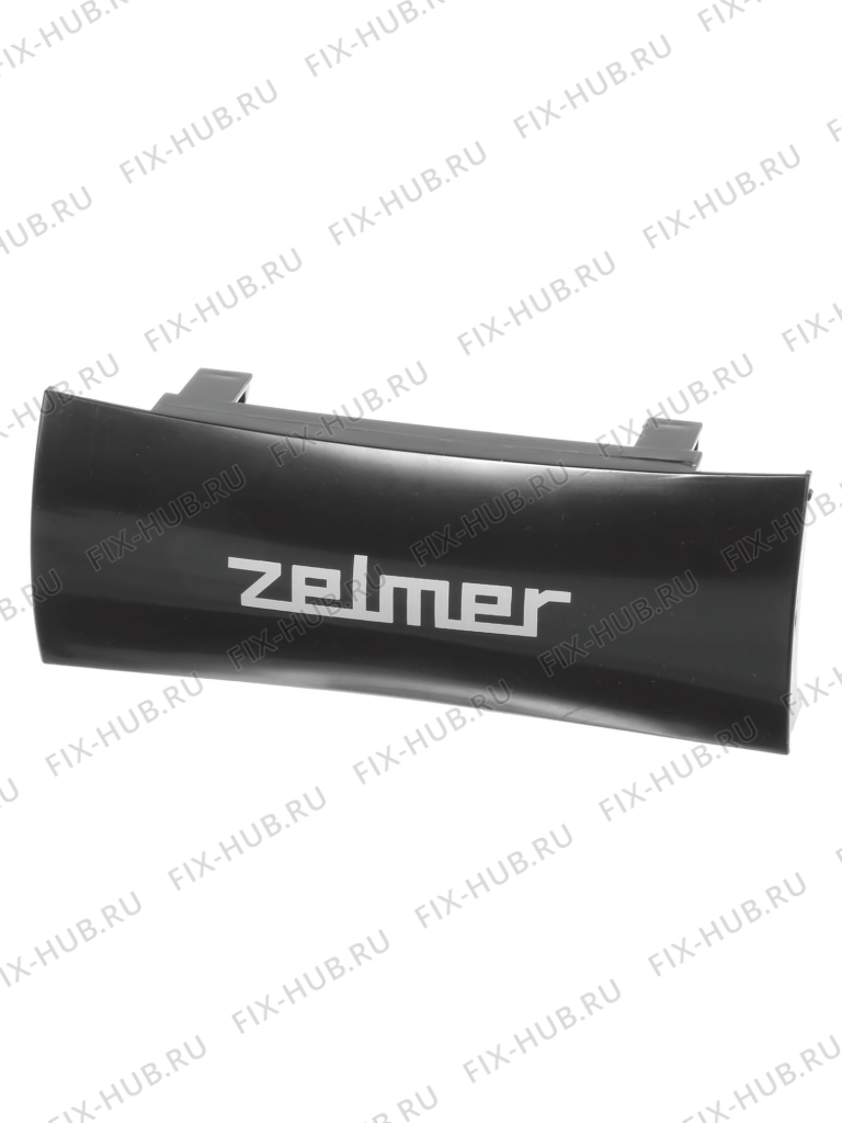 Большое фото - Ручка для электропылесоса Zelmer 12008498 в гипермаркете Fix-Hub