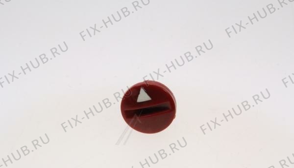 Большое фото - Указатель для стиралки Electrolux 1245013303 в гипермаркете Fix-Hub