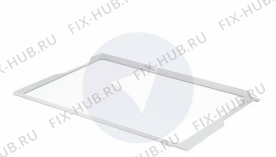 Большое фото - Плата для холодильной камеры Bosch 00358767 в гипермаркете Fix-Hub