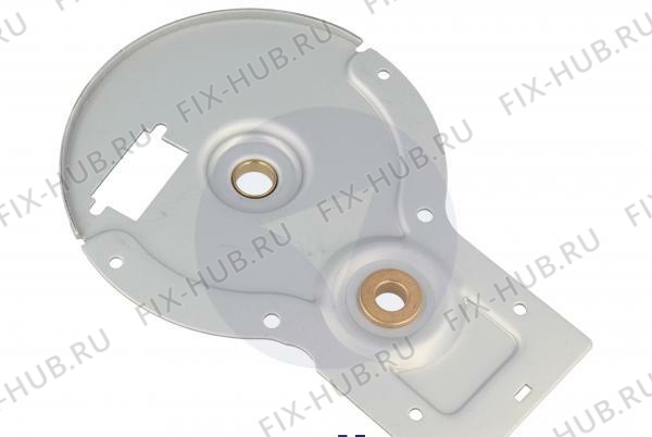 Большое фото - Крышечка для кухонного комбайна KENWOOD KW712147 в гипермаркете Fix-Hub