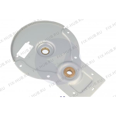 Крышечка для кухонного комбайна KENWOOD KW712147 в гипермаркете Fix-Hub