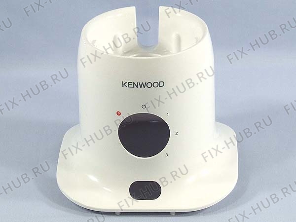 Большое фото - Корпусная деталь для электромиксера KENWOOD KW713566 в гипермаркете Fix-Hub