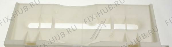 Большое фото - Поддонник для холодильника Gorenje 408379 в гипермаркете Fix-Hub