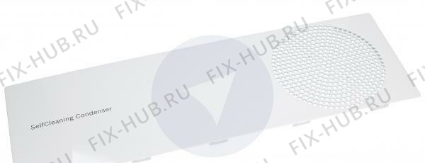 Большое фото - Крышка для электросушки Bosch 00707056 в гипермаркете Fix-Hub