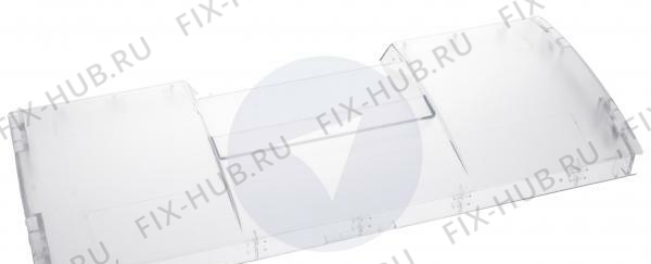 Большое фото - Покрытие для холодильника Beko 4206650100 в гипермаркете Fix-Hub