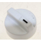 Кнопка для холодильника Whirlpool 481941128642 для NEUTRAL ARL 463/G/N RF45