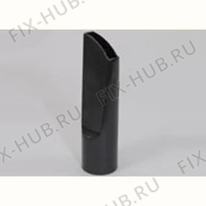 Большое фото - Щетка для обивки для пылесоса Bosch 00483383 в гипермаркете Fix-Hub