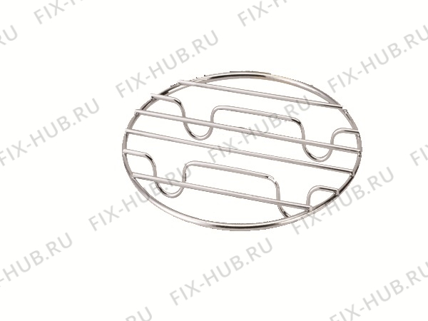 Большое фото - Запчасть для электропароварки KENWOOD KW713414 в гипермаркете Fix-Hub