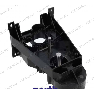 Часть корпуса для электромясорубки KENWOOD KW715562 в гипермаркете Fix-Hub