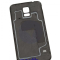 Крышка для мобильного телефона Samsung GH98-32016C в гипермаркете Fix-Hub -фото 1