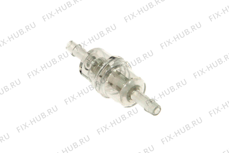 Большое фото - Спецфильтр DELONGHI 5513220521 в гипермаркете Fix-Hub