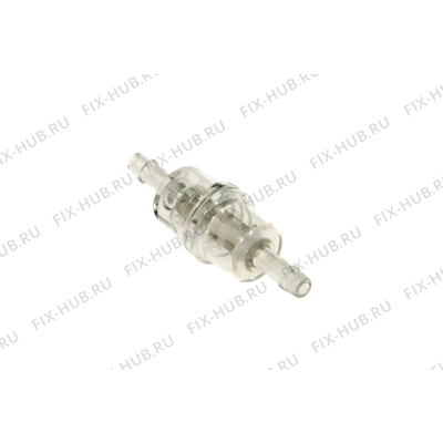 Спецфильтр DELONGHI 5513220521 в гипермаркете Fix-Hub