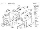 Схема №3 SMU5092SK с изображением Крышечка Bosch 00280877