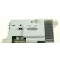 Микромодуль для стиральной машины Indesit C00305416 для Indesit XWC81483XSUK (F088710)