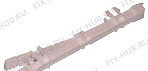 Большое фото - Всякое для холодильника Beko 4807200100 в гипермаркете Fix-Hub