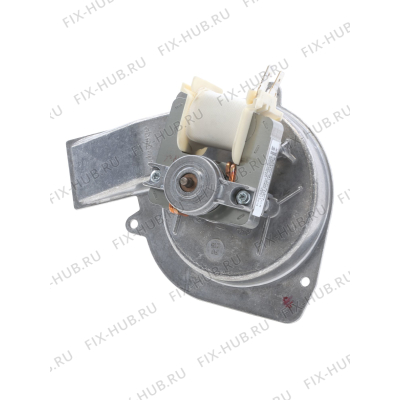 Мотор вентилятора для духового шкафа Bosch 00657517 в гипермаркете Fix-Hub