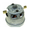Мотор вентилятора для мини-пылесоса Bosch 00650615 для Bosch BGL4PETGB GL-40  ProAnimal