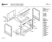 Схема №2 E101KA1 JOKER 146 c с изображением Инструкция по эксплуатации для духового шкафа Bosch 00513682