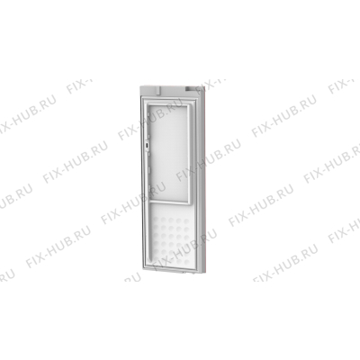 Дверь для холодильника Bosch 00717466 в гипермаркете Fix-Hub