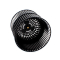 Вентилятор для электровытяжки Indesit C00384763 в гипермаркете Fix-Hub -фото 1