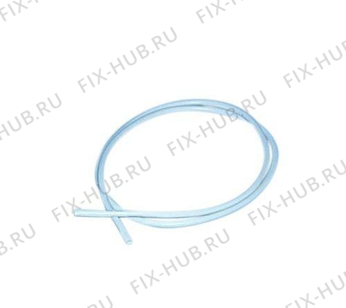 Большое фото - Всякое для холодильной камеры Beko 4066400100 в гипермаркете Fix-Hub