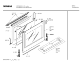 Схема №4 HE700250 с изображением Панель управления для плиты (духовки) Siemens 00437591