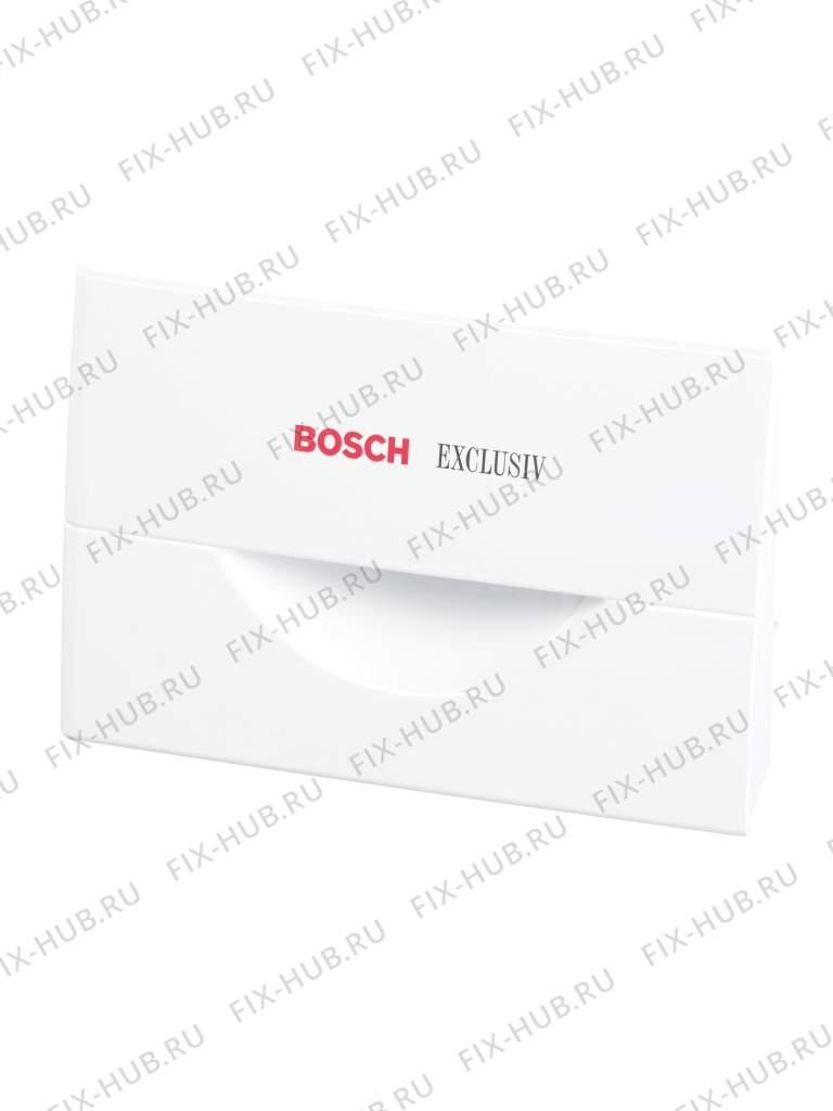 Большое фото - Ручка для стиральной машины Bosch 00267035 в гипермаркете Fix-Hub