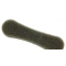 Микрофильтр для мини-пылесоса DELONGHI 5391508500 в гипермаркете Fix-Hub -фото 1