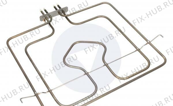 Большое фото - Нагревательный элемент для плиты (духовки) Gorenje 426830 в гипермаркете Fix-Hub