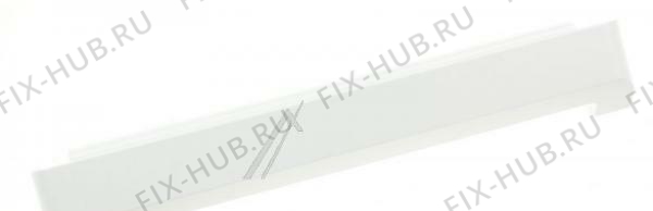 Большое фото - Декоративная панель Bosch 00289651 в гипермаркете Fix-Hub