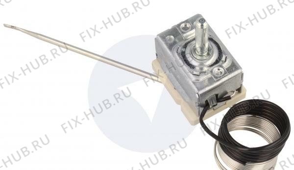 Большое фото - Термостат для электропечи Electrolux 3890770286 в гипермаркете Fix-Hub