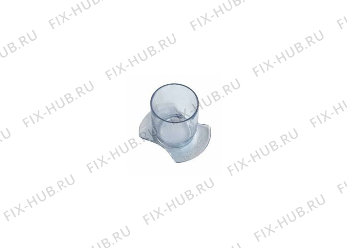 Большое фото - Перекрытие Moulinex MS-5966905 в гипермаркете Fix-Hub