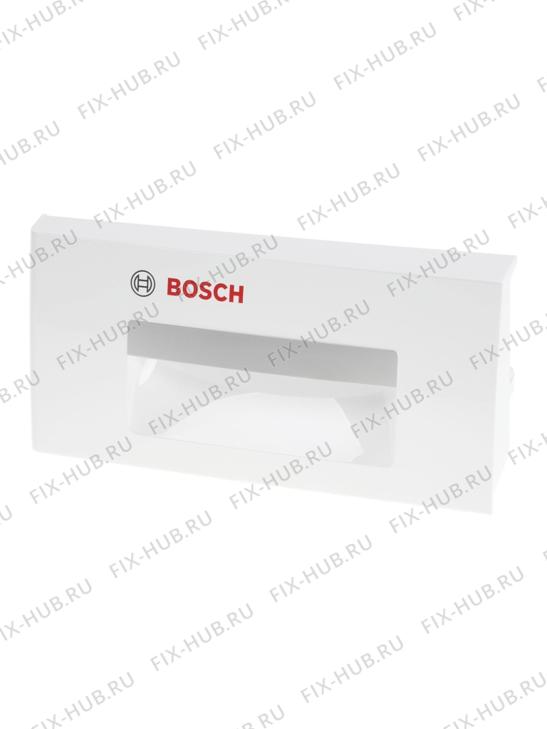 Большое фото - Ручка для сушилки Bosch 12004185 в гипермаркете Fix-Hub