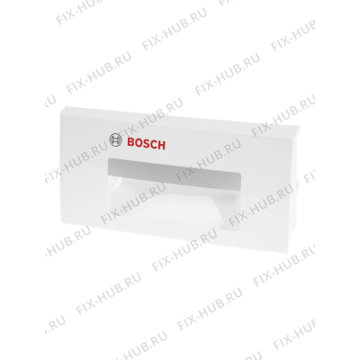 Ручка для сушилки Bosch 12004185 в гипермаркете Fix-Hub