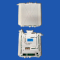 Модуль (плата) для стиральной машины Electrolux 1322198340 1322198340 для Novamatic WA1656