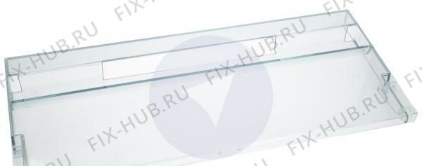 Большое фото - Крышка Gorenje 460373 в гипермаркете Fix-Hub